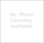 No Photo Available No Photo Available