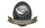 Finding Sydney Foundation