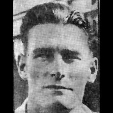 John Philip De Gracie John Philip De Gracie