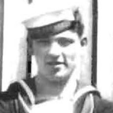William John Bain William John Bain