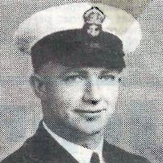Gordon Lindsay Findlay Gordon Lindsay Findlay