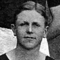 John Reid Hasker John Reid Hasker