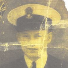 Edmund Heaton Edmund Heaton