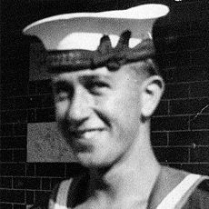 Roy George Heritage Roy George Heritage
