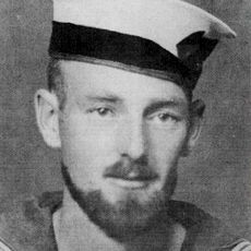 Robert Arthur Hickey Robert Arthur Hickey