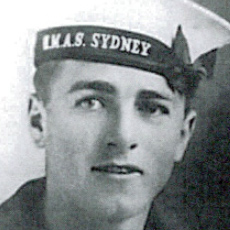 Edgar Norman Hooper Edgar Norman Hooper