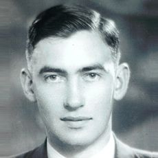 Lloyd Shackleton Kent Lloyd Shackleton Kent