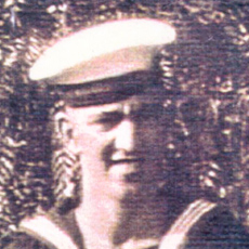 James Thomas Kettyle James Thomas Kettyle