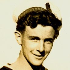 William Lowenstein William Lowenstein