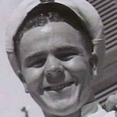 Walter Edward Bettinson Walter Edward Bettinson