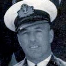 William Albert Owen William Albert Owen