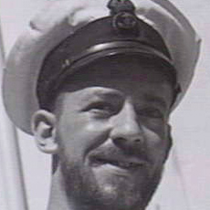 Edmund Sturgeon Rolfe Edmund Sturgeon Rolfe