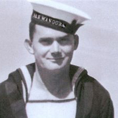 Allan Lawrence Rowe Allan Lawrence Rowe