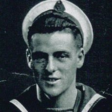 Charles Henry Simpson Charles Henry Simpson
