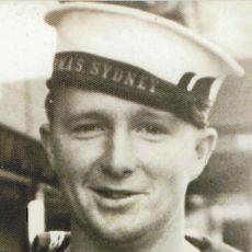 Leslie Sterling Leslie Sterling