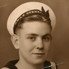 Archibald James Thomson Archibald James Thomson