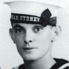 Ross Turner