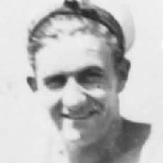 Kenneth James Walker Kenneth James Walker