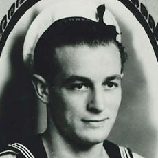 Leonard William Waye Leonard William Waye