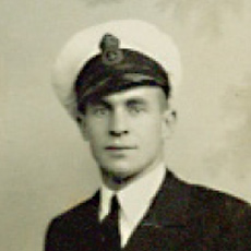 Laurence Thomas Woolmore Laurence Thomas Woolmore