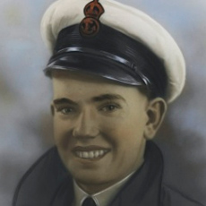 Harold Douglas Wright Harold Douglas Wright