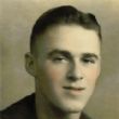 CLIVE, Alfred Walter