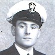 CUNNINGTON, Alan Leonard Fyffe