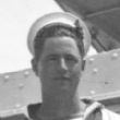 DAVIS, Stanley Roy