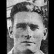 DE GRACIE, John Philip