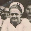 DIX, Gordon Kenneth