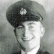 DUNCAN, Emmanuel Robert Thomas