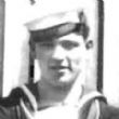 BAIN, William John