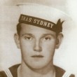 DUNDON, Stephen