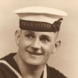 EWENS, Robert Underdown