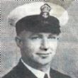 FINDLAY, Gordon Lindsay