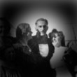 BAKER, William Alfred