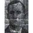GENGE, Francis Harrison