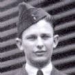 BARREY, Raymond Barker
