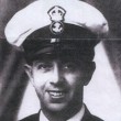 HARRISON, Leslie Alexander