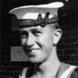 HERITAGE, Roy George