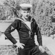 HERROD, Herbert Frederick