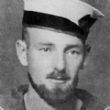 HICKEY, Robert Arthur