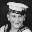 JAMES, Martin Curtis