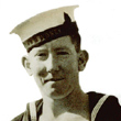 JOHNSTON, Donald Erskine