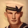 BAVERSTOCK, Ernest George