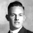 JOHNSTONE, Trevor James Armistice