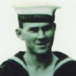 JONES, Donald Edgar