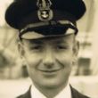 KEANE, Walter John