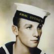 KENNEDY, Robert John
