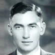 KENT, Lloyd Shackleton